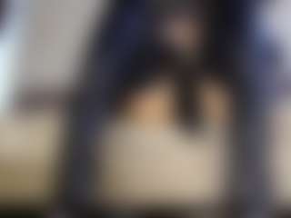 Heyitsyoss's Live Sex Cam Show
