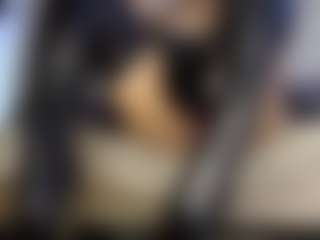 Heyitsyoss's Live Sex Cam Show