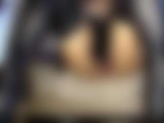 Heyitsyoss's Live Sex Cam Show