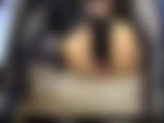 Heyitsyoss's Live Sex Cam Show