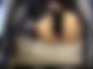 Heyitsyoss's Live Sex Cam Show