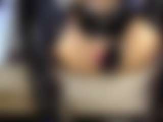Heyitsyoss's Live Sex Cam Show