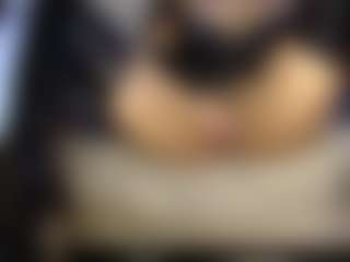 Heyitsyoss