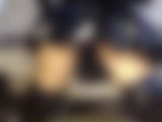 Heyitsyoss's Live Sex Cam Show