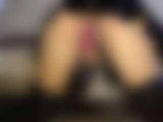 Heyitsyoss's Live Sex Cam Show