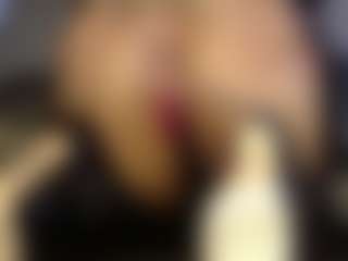 Heyitsyoss