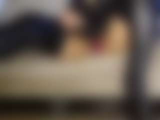 Heyitsyoss's Live Sex Cam Show