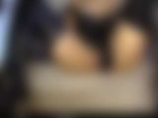 Heyitsyoss's Live Sex Cam Show