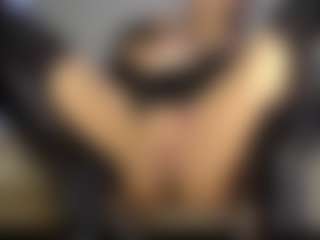 Heyitsyoss