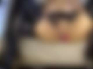 Heyitsyoss