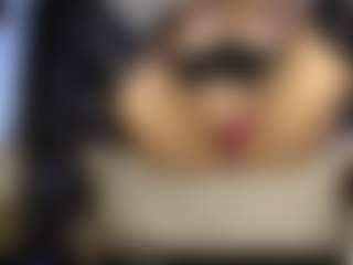Heyitsyoss