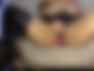 Heyitsyoss's Live Sex Cam Show