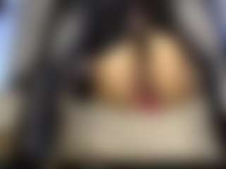 Heyitsyoss