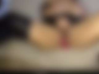Heyitsyoss