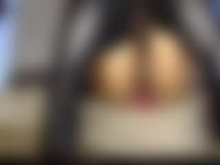 Heyitsyoss's Live Sex Cam Show
