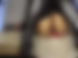 Heyitsyoss