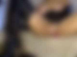Heyitsyoss