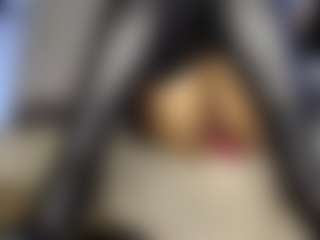 Heyitsyoss