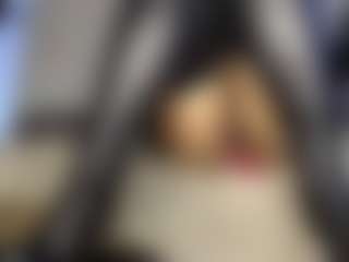 Heyitsyoss