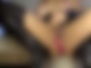 Heyitsyoss