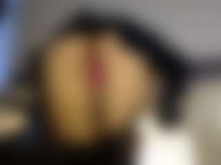 Heyitsyoss