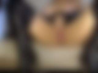 Heyitsyoss's Live Sex Cam Show