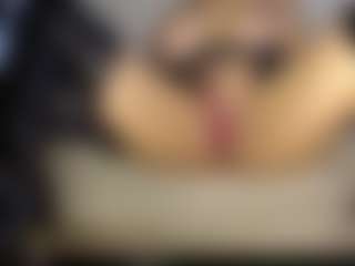 Heyitsyoss