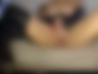 Heyitsyoss