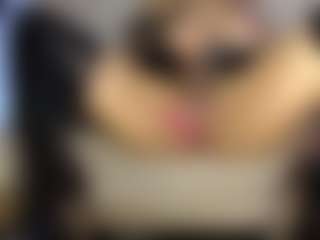 Heyitsyoss's Live Sex Cam Show