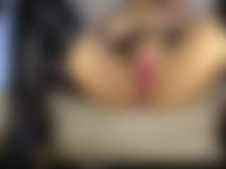 Heyitsyoss's Live Sex Cam Show