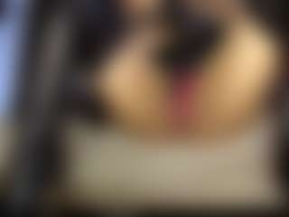 Heyitsyoss