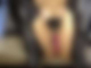 Heyitsyoss's Live Sex Cam Show