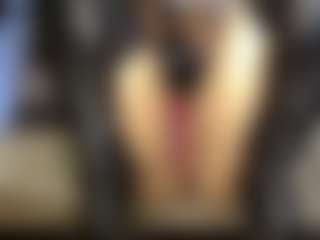 Heyitsyoss's Live Sex Cam Show