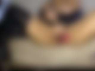 Heyitsyoss's Live Sex Cam Show