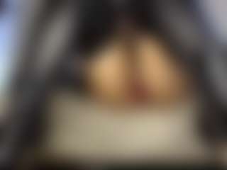 Heyitsyoss's Live Sex Cam Show