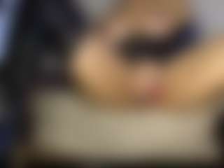 Heyitsyoss's Live Sex Cam Show