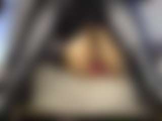 Heyitsyoss's Live Sex Cam Show