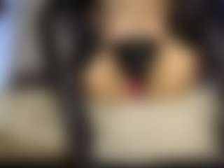 Heyitsyoss's Live Sex Cam Show