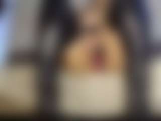 Heyitsyoss's Live Sex Cam Show