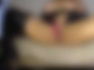 Heyitsyoss