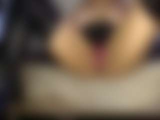 Heyitsyoss