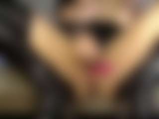 Heyitsyoss