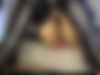 Heyitsyoss