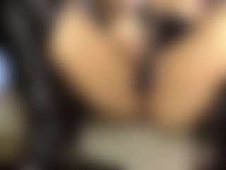 Heyitsyoss