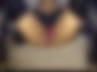 Heyitsyoss