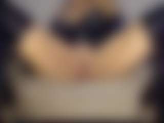 Heyitsyoss's Live Sex Cam Show
