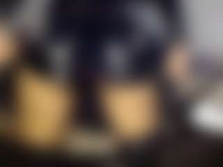 Heyitsyoss's Live Sex Cam Show