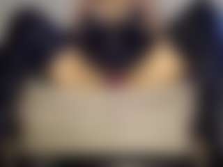 Heyitsyoss's Live Sex Cam Show