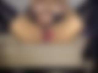 Heyitsyoss's Live Sex Cam Show