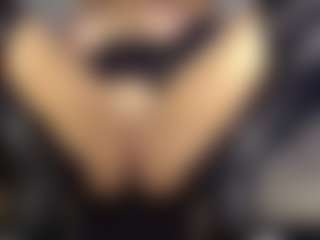Heyitsyoss